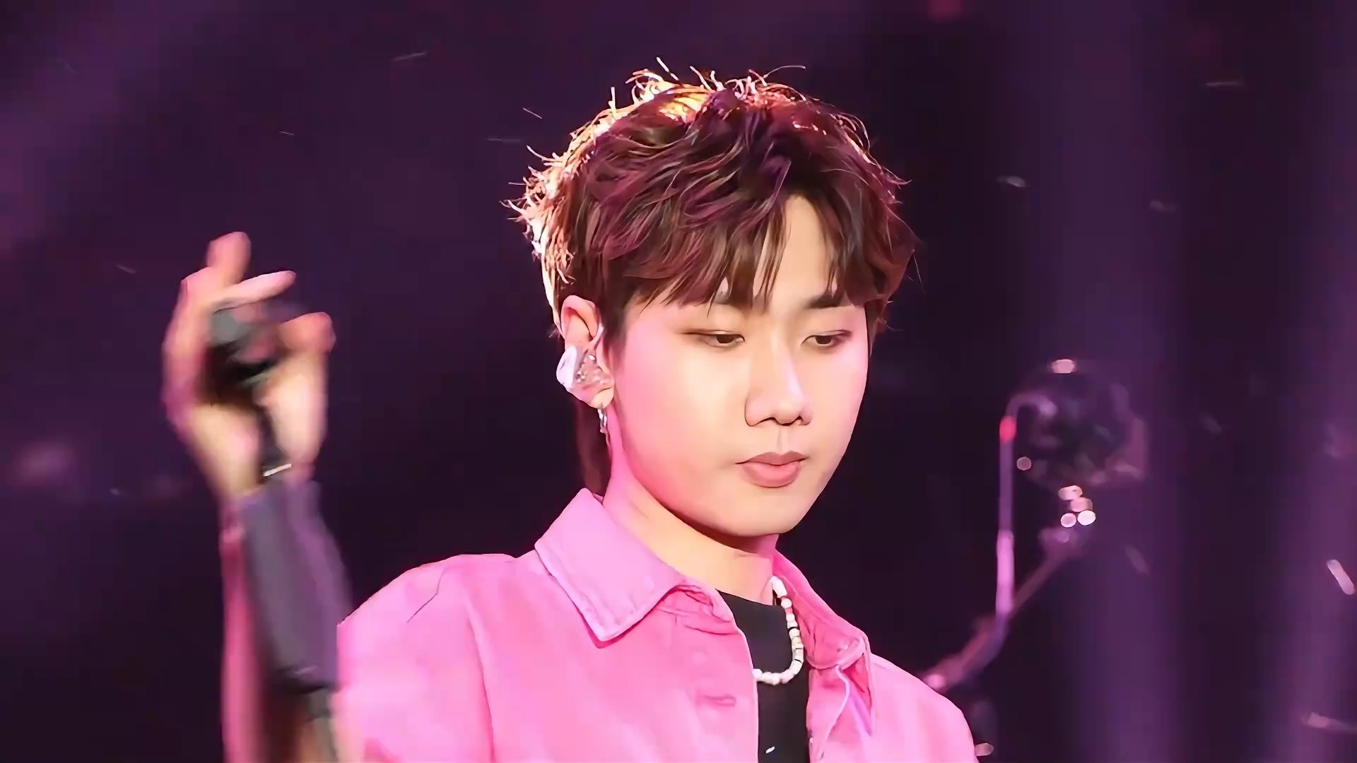 当翻唱遇上原唱，汪苏泷《你在，不在》能超越原唱郭采洁吗？