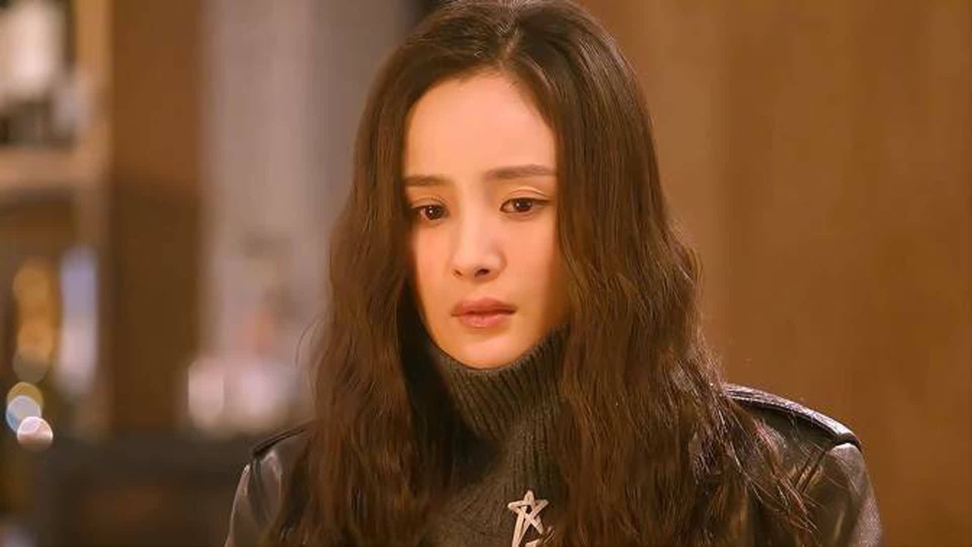 赵洋伤感情歌《爱我是你说的谎》，歌声忧伤醉人，勾起满满的回忆