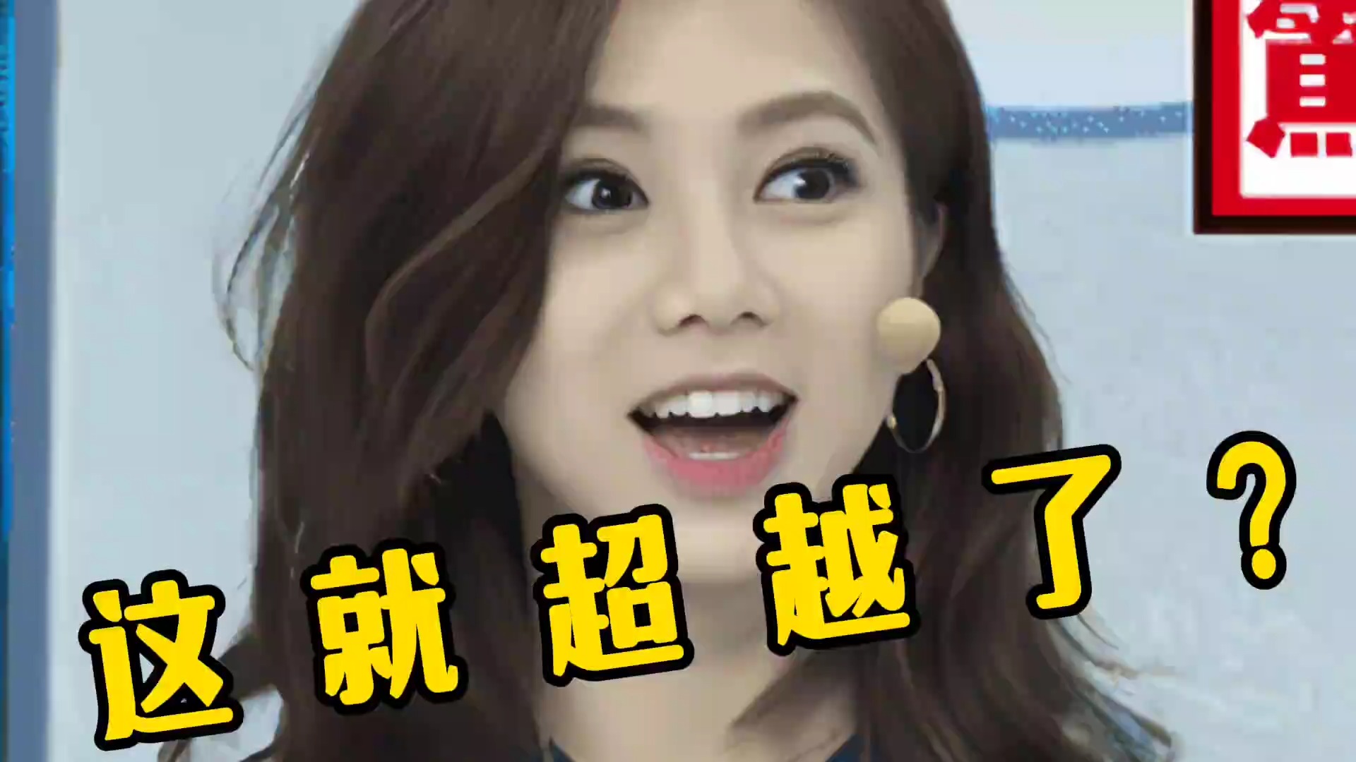 光良30年的唱功有多牛？一首金曲比肩梁静茹唱退邓紫棋