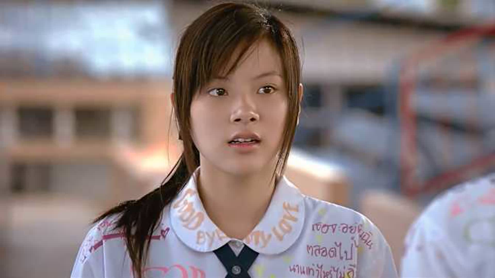 《送你一朵小红花》，赵英俊最后创作的歌曲，原来是他写给自己的