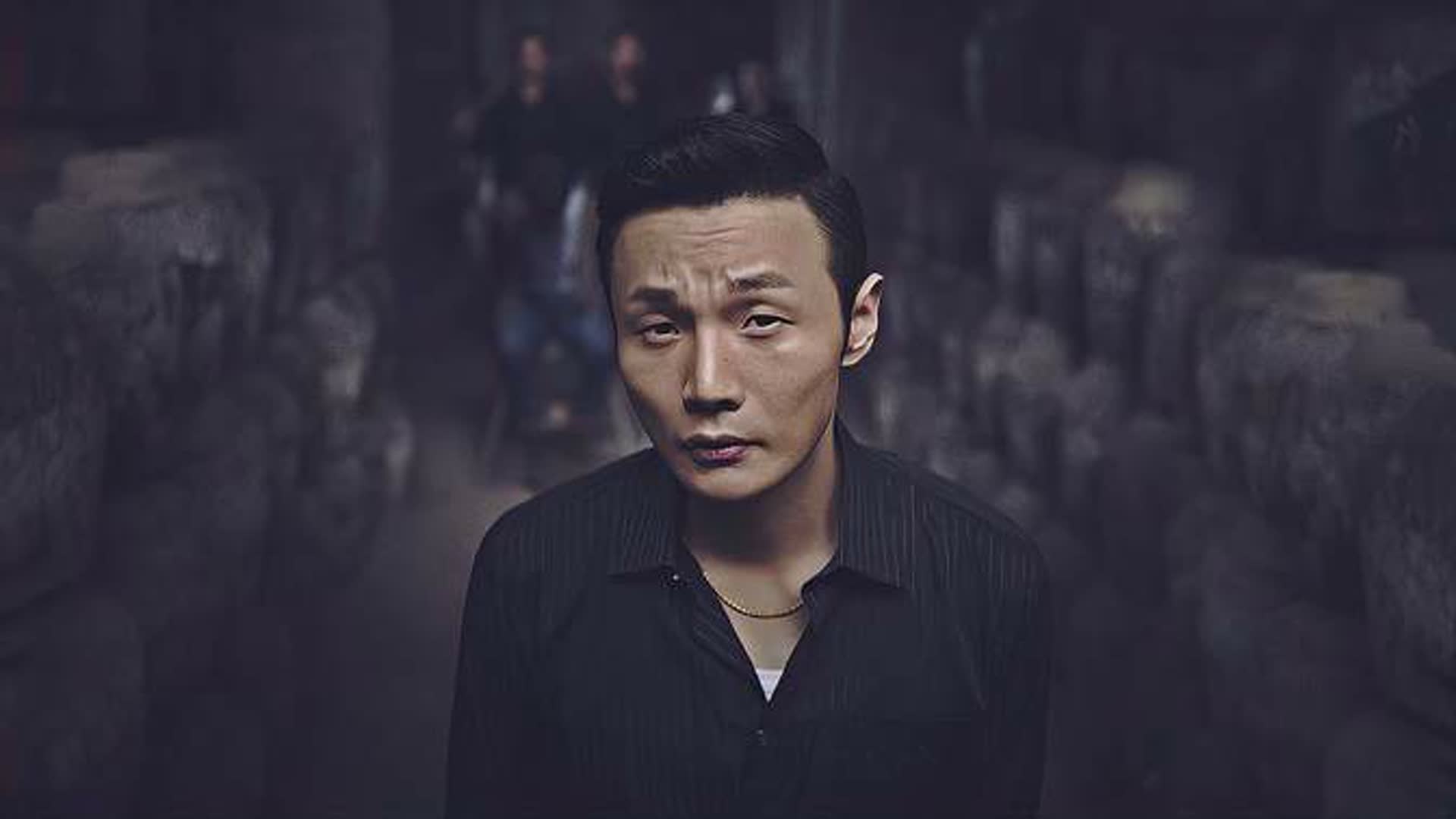 李荣浩发布新歌《纵横四海》，浓浓复古风太好听了，单曲循环中！