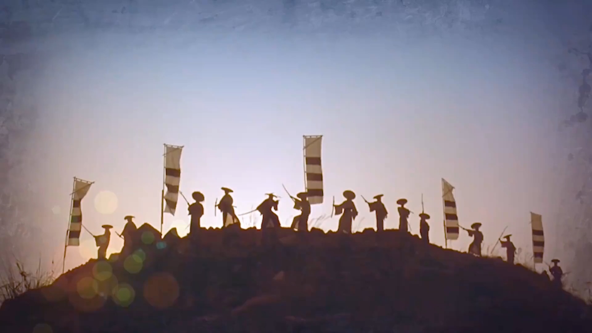 林青霞原唱《只记今朝笑》，歌声豁达潇洒，百听不厌