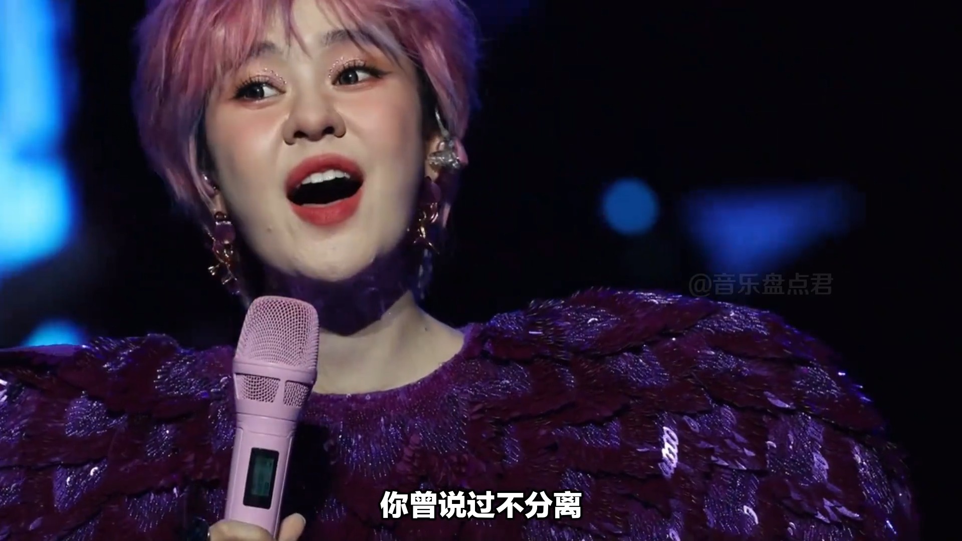 投资10亿却被吐槽烂片之王，没想到主题曲火遍全网，太讽刺了