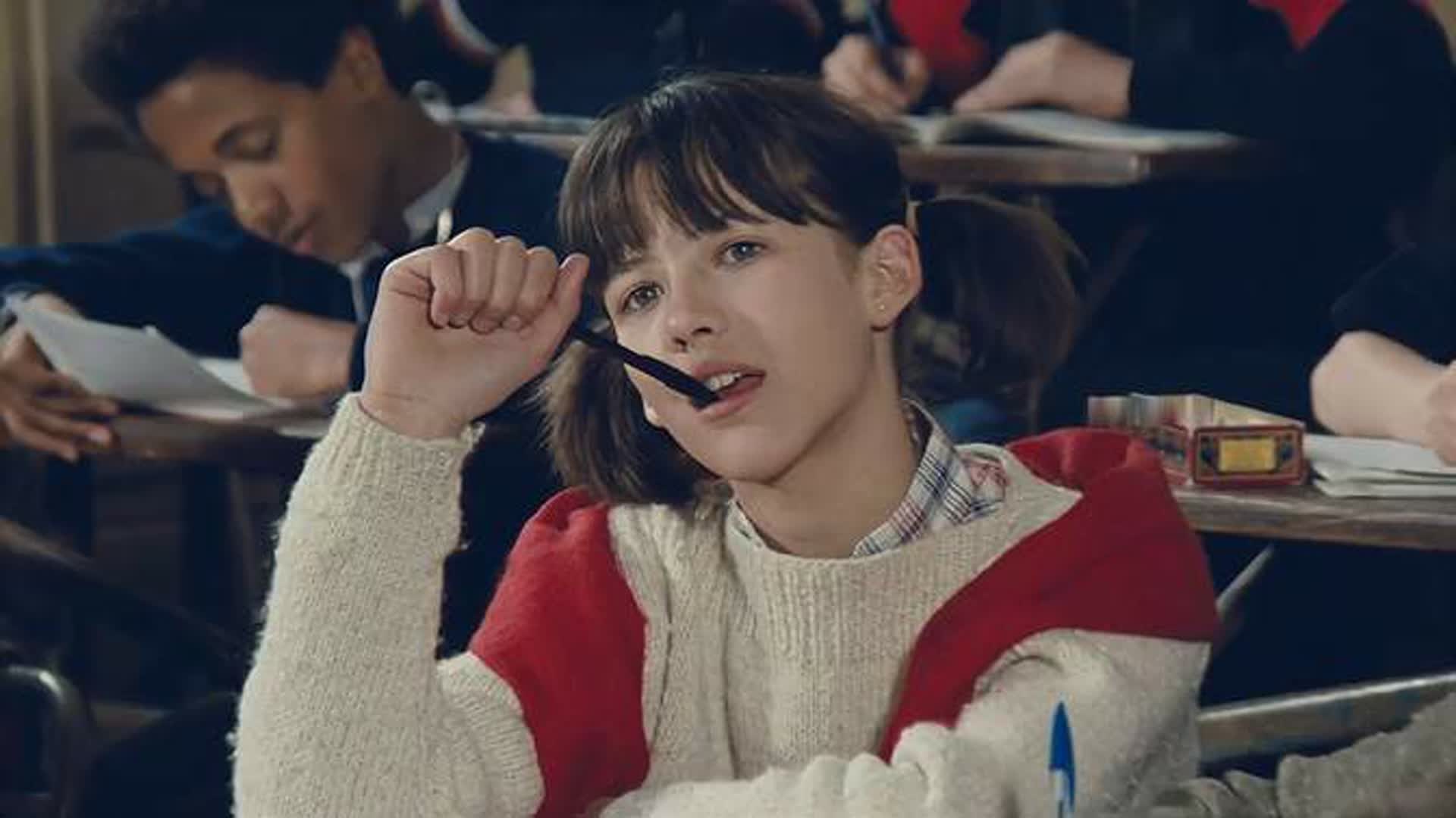 无可争议的中国歌神，台下坐满老外，唱完后迈克尔杰克逊都要鼓掌