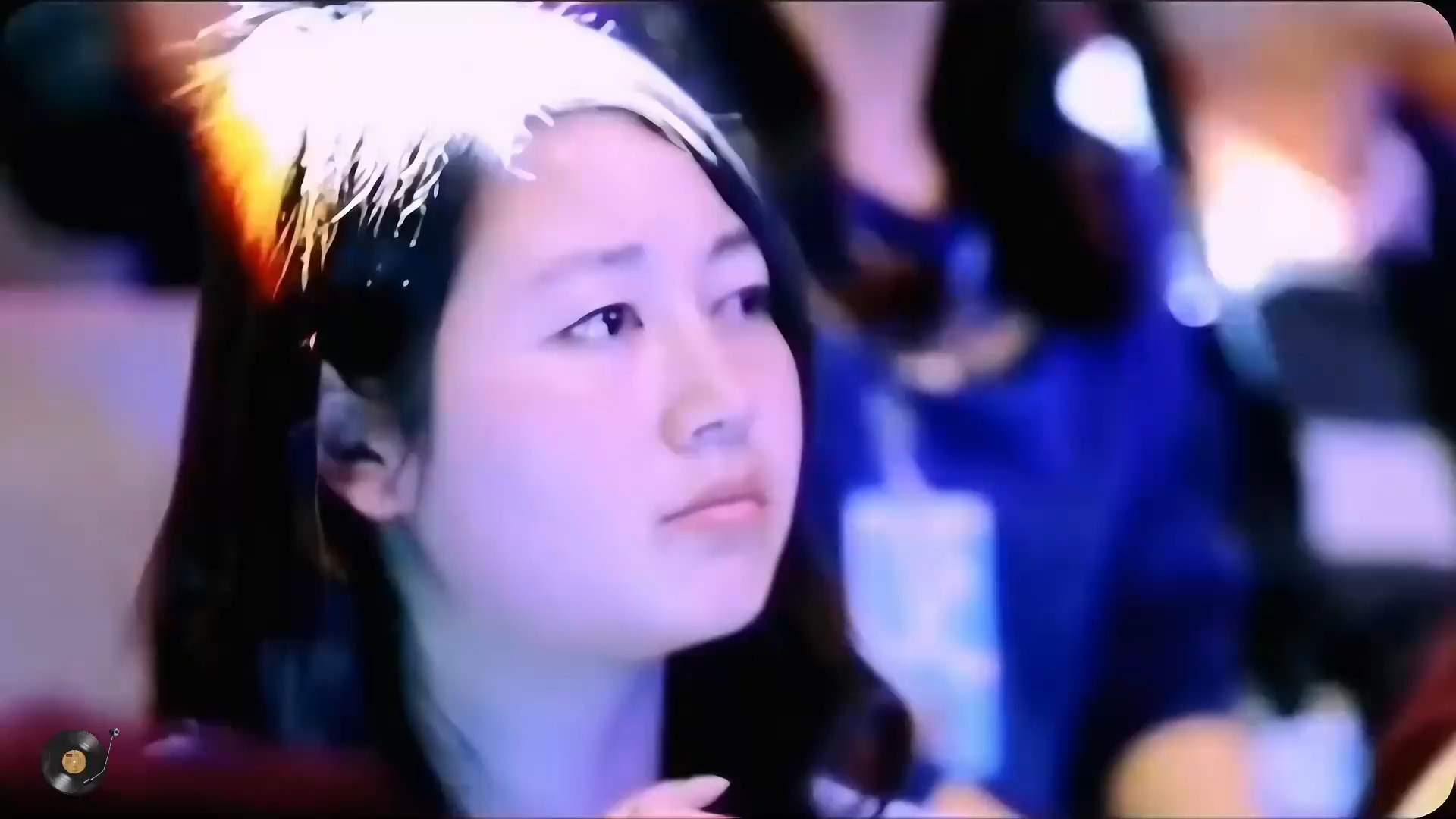 费玉清《一剪梅》成名曲！经典旋律，走进一代人回忆