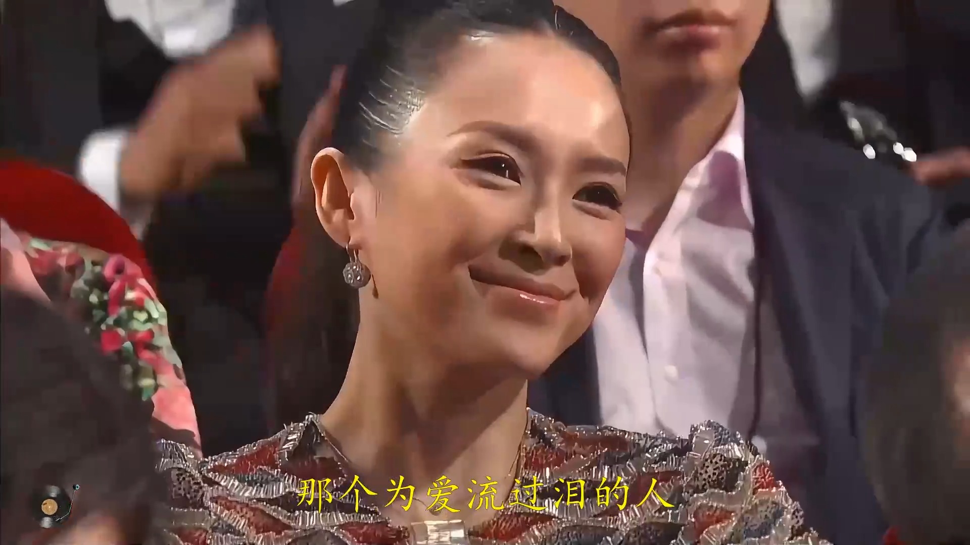 《一路向北》经典重温！岁月如歌，聆听旧时光