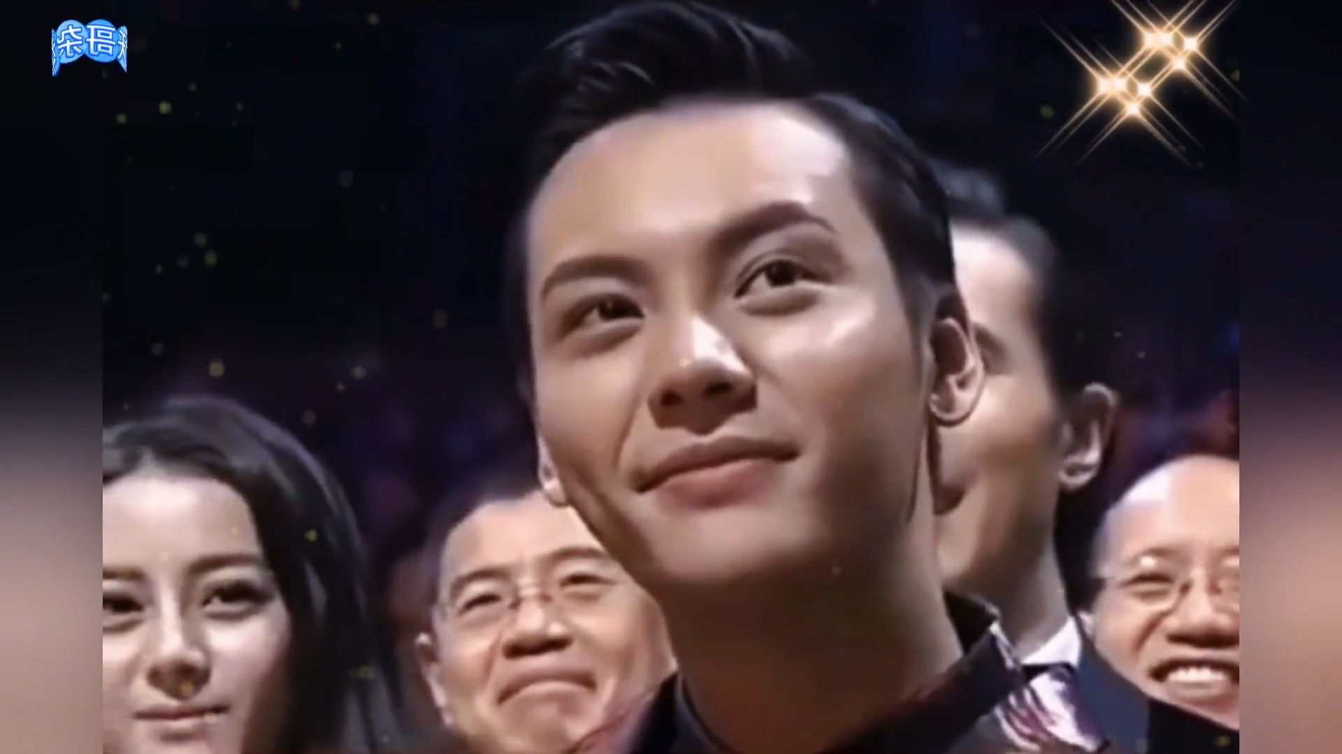 往事不堪回首余生不再将就怀旧金曲江珊经典情爱歌曲《梦里水乡》