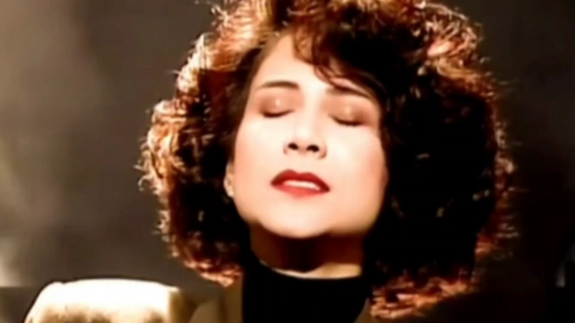 甄妮、罗大佑唱明天会更好，你觉得谁更胜一筹？老歌推荐