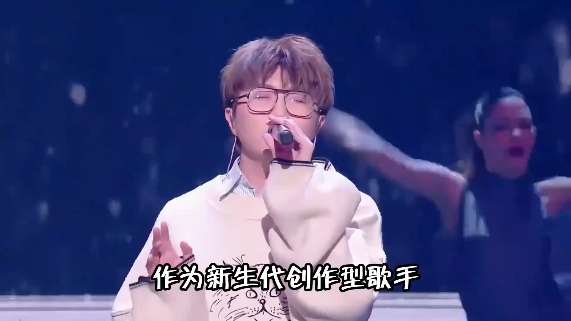 毛不易8首原创封神之作，每一首都堪称经典，彰显才华无可替代！