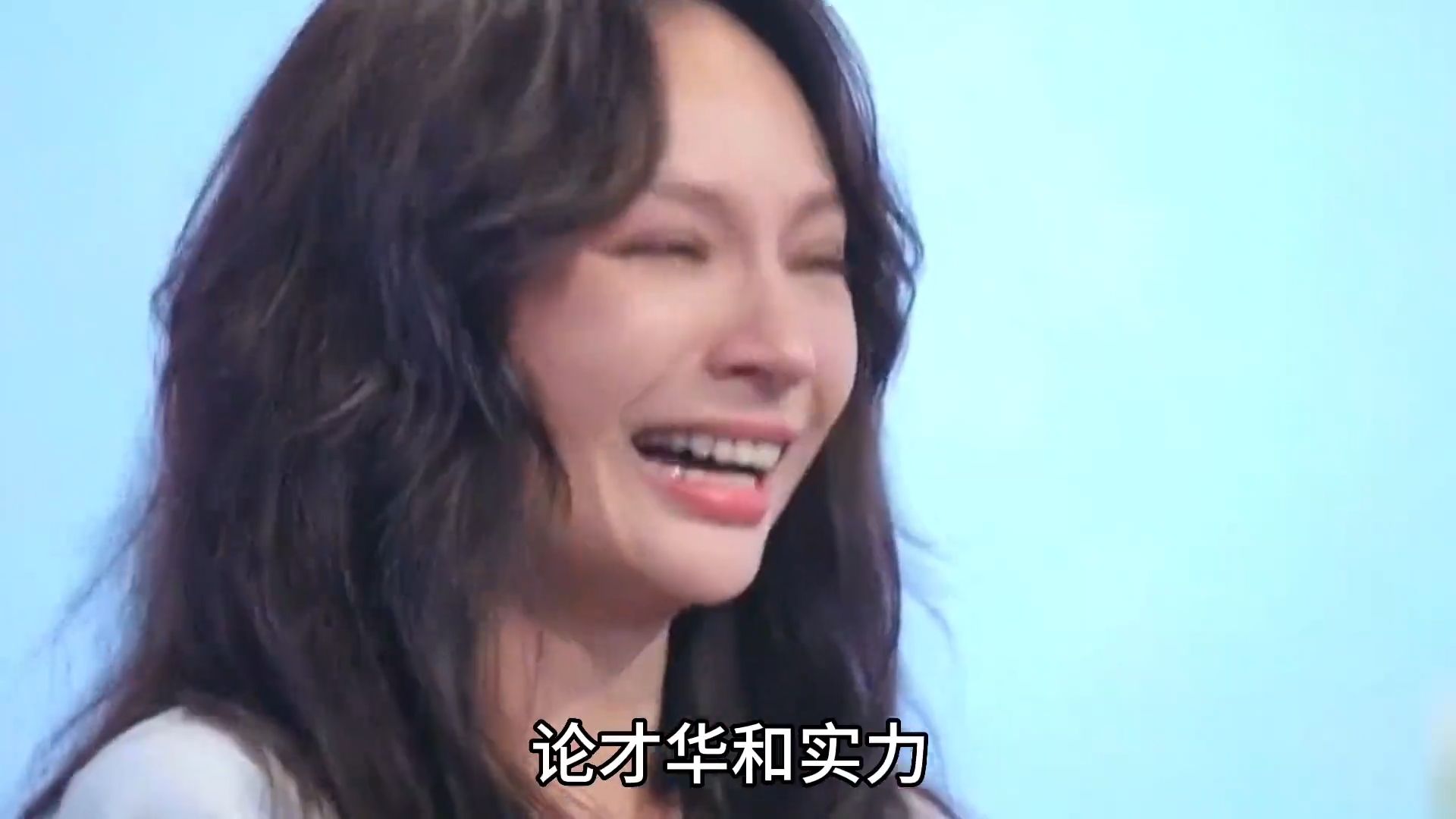 五位被资本抛弃的“过气”女歌手，如今凭实力战胜资本再次翻红！