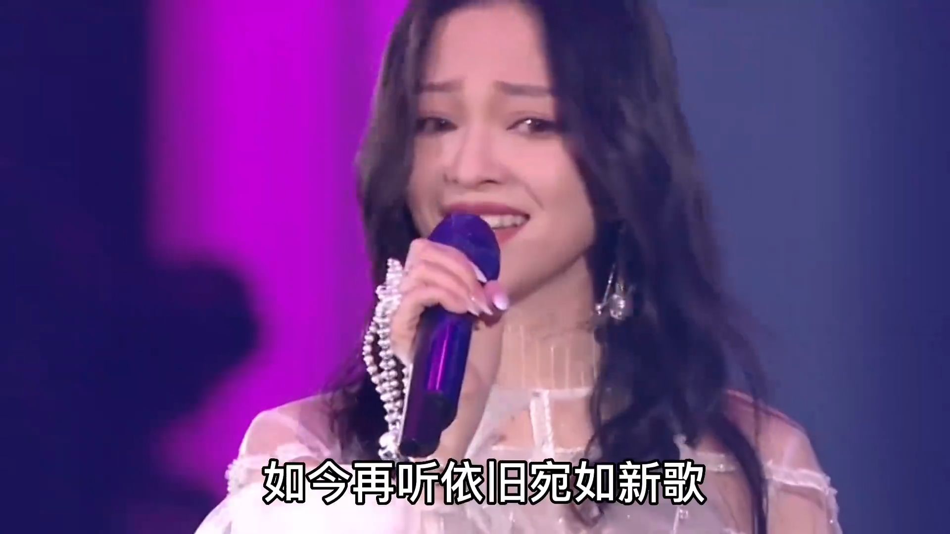原来这些歌曲都是周杰伦写给别人的，每一首都爆火！这就是实力！