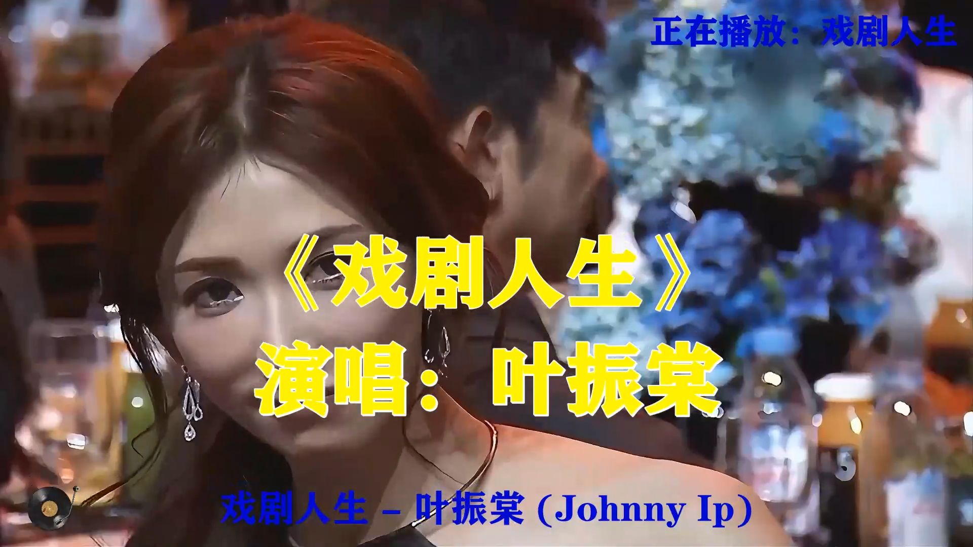 刘嘉玲 - 最新刘嘉玲实时滚动快讯，聚合所有刘嘉玲相关热门新闻快讯_新浪娱乐