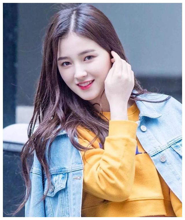 2020全球百大美女出炉!前十最美中有一位出生非洲难民营