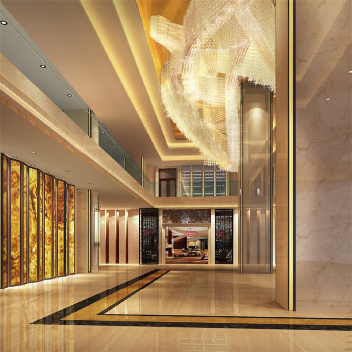 山东酒店照明灯具厂家|灯具|照明|厂家_新浪新闻