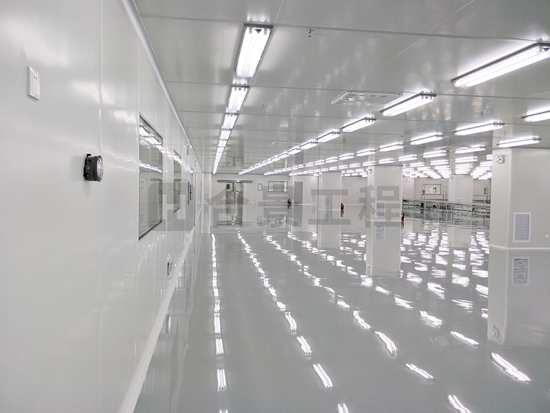 什么是芯片洁净室 9750-a02218cc863f91653074925c4f734790.jpg