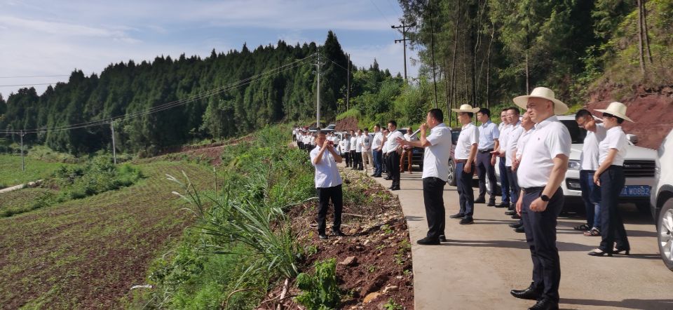 破茧成蝶后怎样绽放？南充嘉陵的龙蟠这个动作背后包裹着啥名堂…休闲区蓝鸢梦想 - Www.slyday.coM