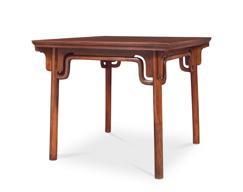 中堂关键词seo报价