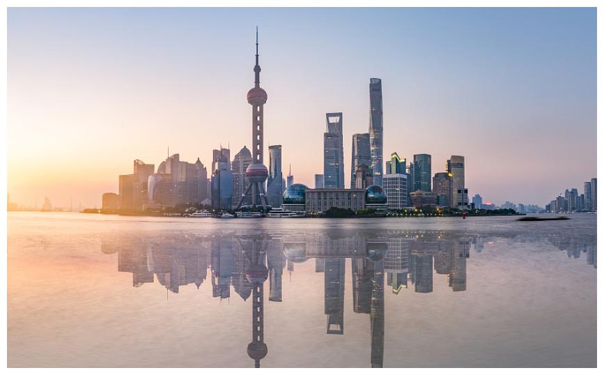 上海一地铁在建，长44.5千米设32站点，预计2028年通车休闲区蓝鸢梦想 - Www.slyday.coM