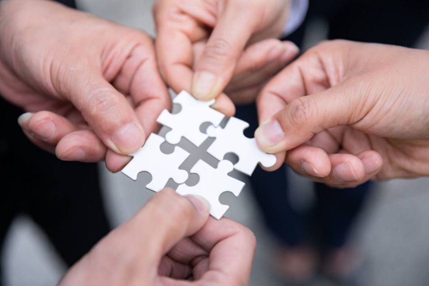 武汉装饰公司排行_最新!ESI世界大学排名:371所内地高校上榜!