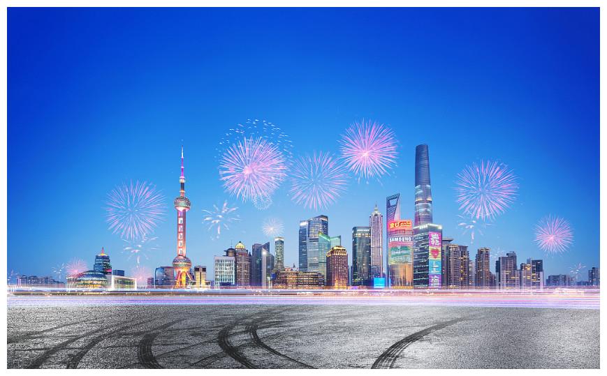 上海一地铁在建，长44.5千米设32站点，预计2028年通车休闲区蓝鸢梦想 - Www.slyday.coM