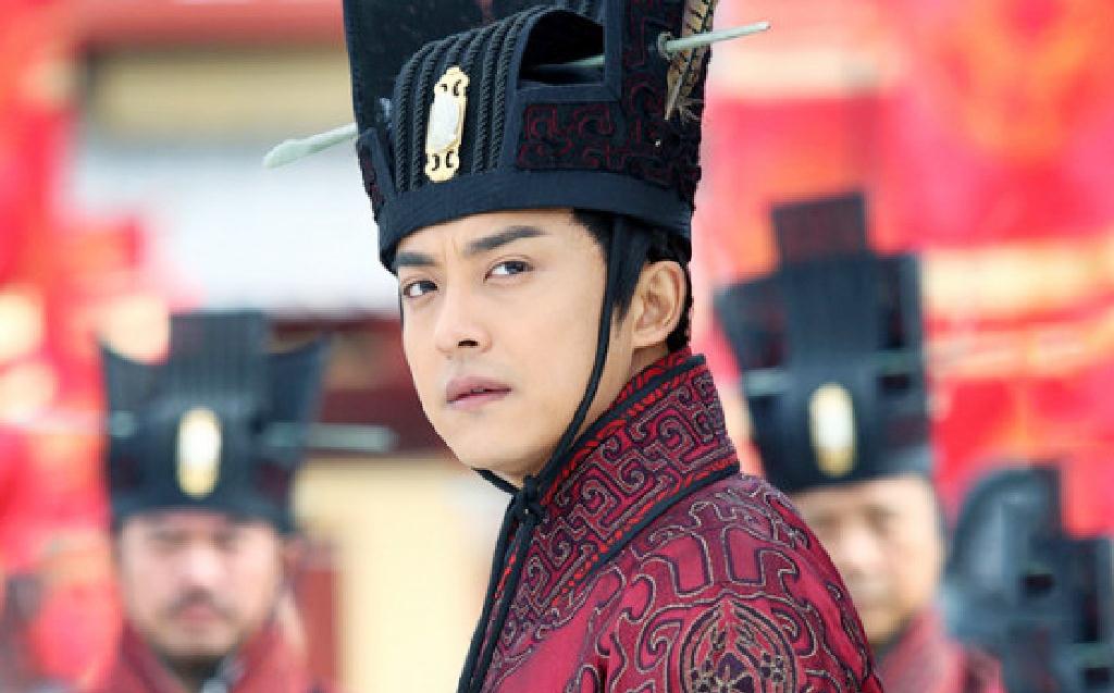 乌纱帽是怎么来的为什么称丢了官儿叫丢了乌纱帽