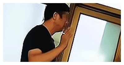 58岁大妈曾经被家暴，丈夫患病跪求妻子救他，儿子：请拔掉氧气管休闲区蓝鸢梦想 - Www.slyday.coM