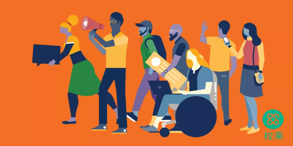 Z世代年轻人为什么愿意为潮玩买单休闲区蓝鸢梦想 - Www.slyday.coM Z世代年轻人为什么愿意为潮玩买单休闲区蓝鸢梦想 - Www.slyday.coM