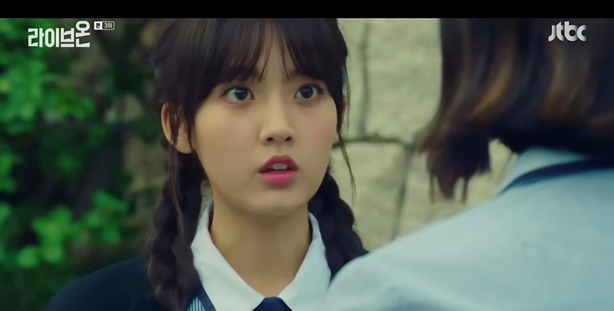 郑多彬韩剧《生存直播》颜值很可!_高清图集_新浪网