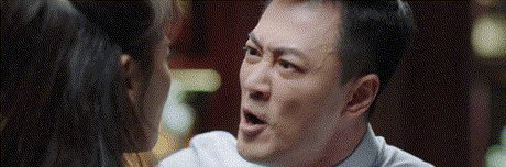 果然狗血才是收视密码，预告被吐槽的《星辰大海》收视破1了！休闲区蓝鸢梦想 - Www.slyday.coM