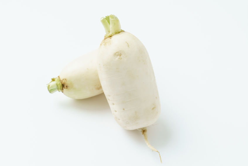 尿酸高的人,常吃这3种食物,有辅助降低尿酸的功效,不妨多吃休闲区蓝鸢梦想 - Www.slyday.coM 尿酸高的人,常吃这3种食物,有辅助降低尿酸的功效,不妨多吃休闲区蓝鸢梦想 - Www.slyday.coM