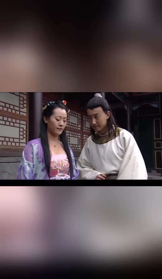 三十六计别记汤有才威胁佳枝被反杀