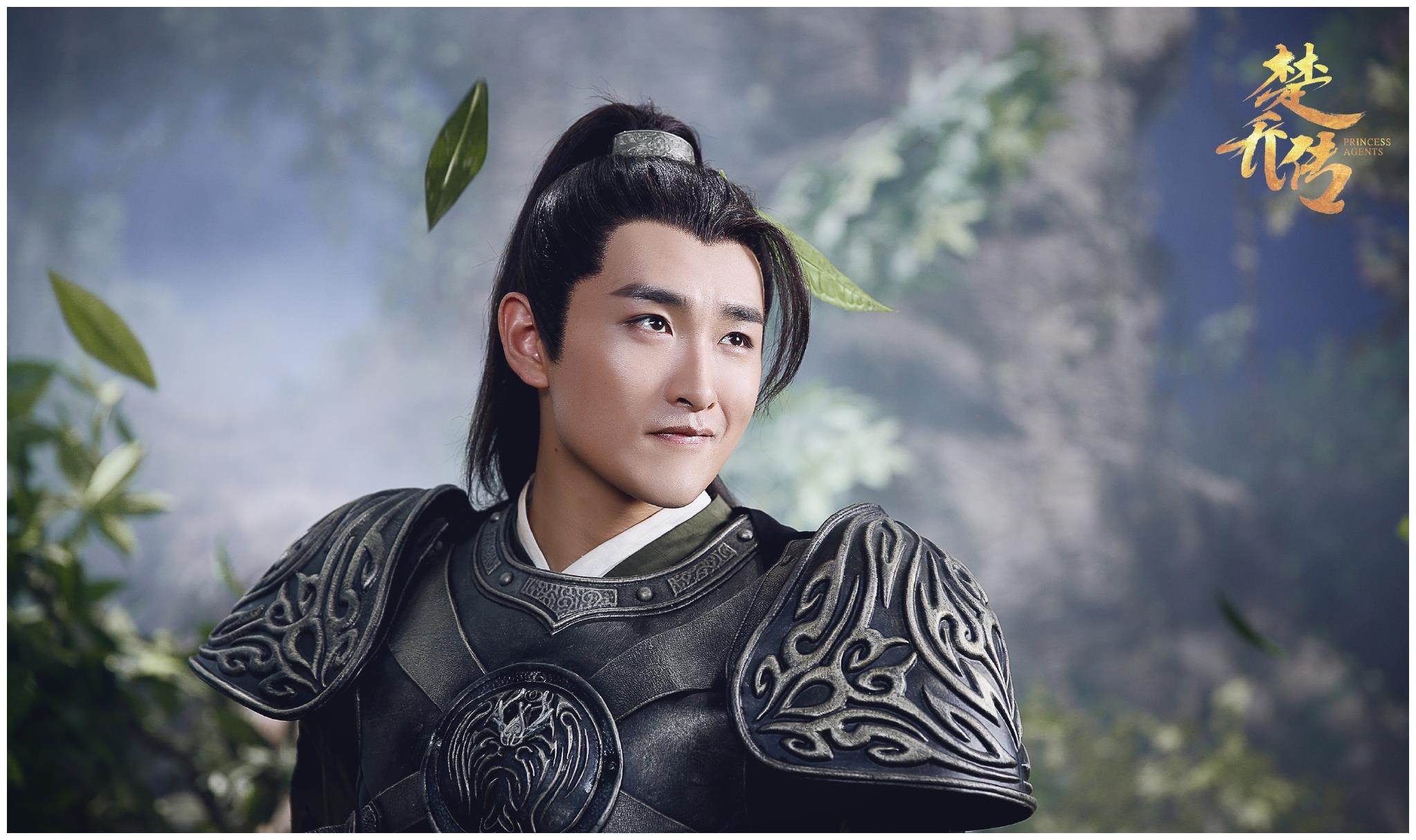 一个以沙雕出名的演员王彦霖,居然曾饰演令人恨之入骨的大反派!