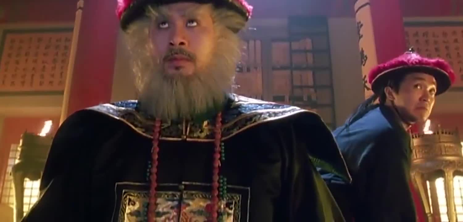 金钟罩电池和宁德时代电池