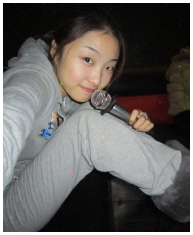 2015年,央视主持马翩然被男友狂捅7刀身亡,冷冻28个月后才下葬__财经