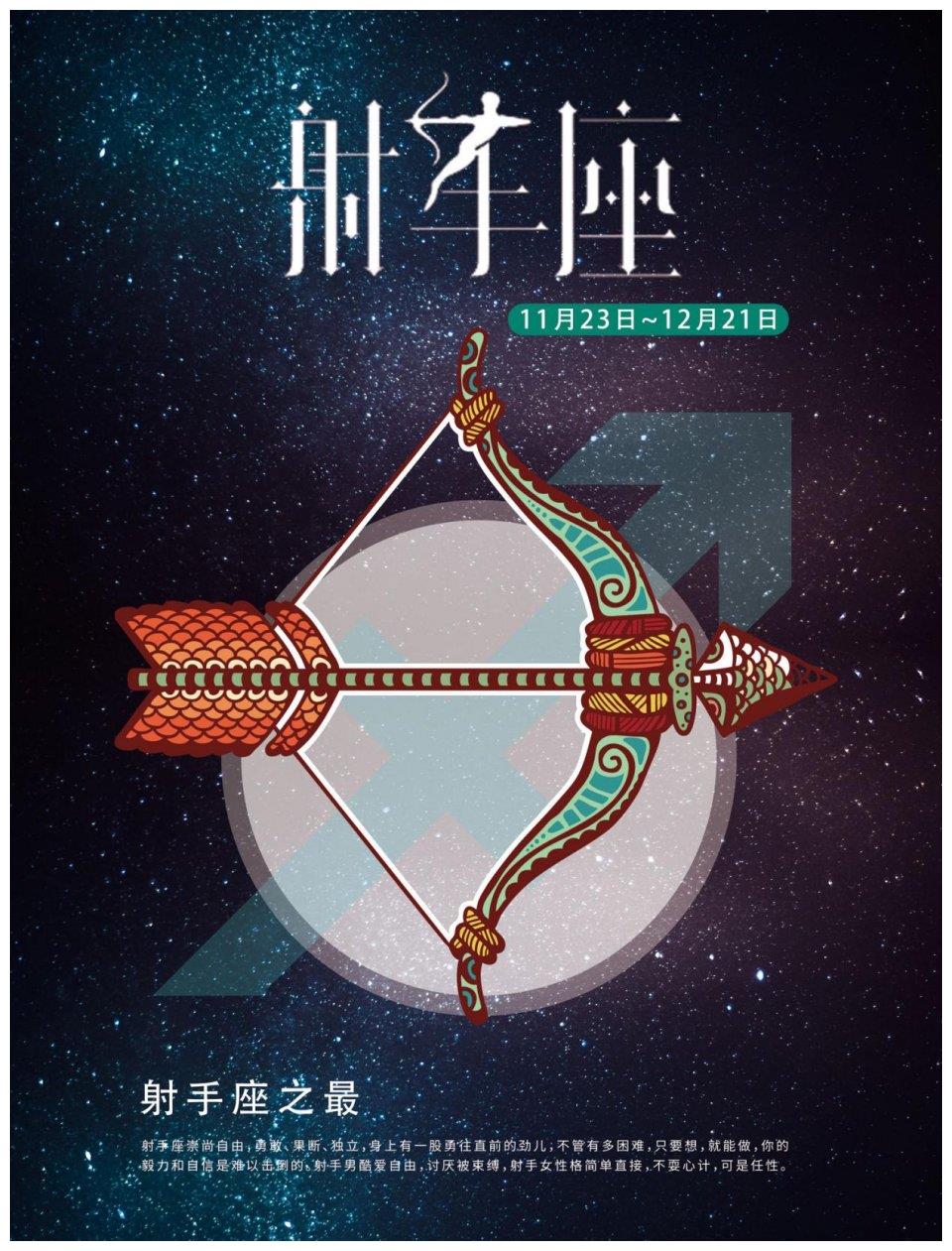 12星座中 性格孤独的四星座 金牛座喜欢安静一个人 财经头条