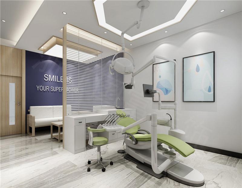 南昌青山湖区哪里有看风水调整办公室布局的?