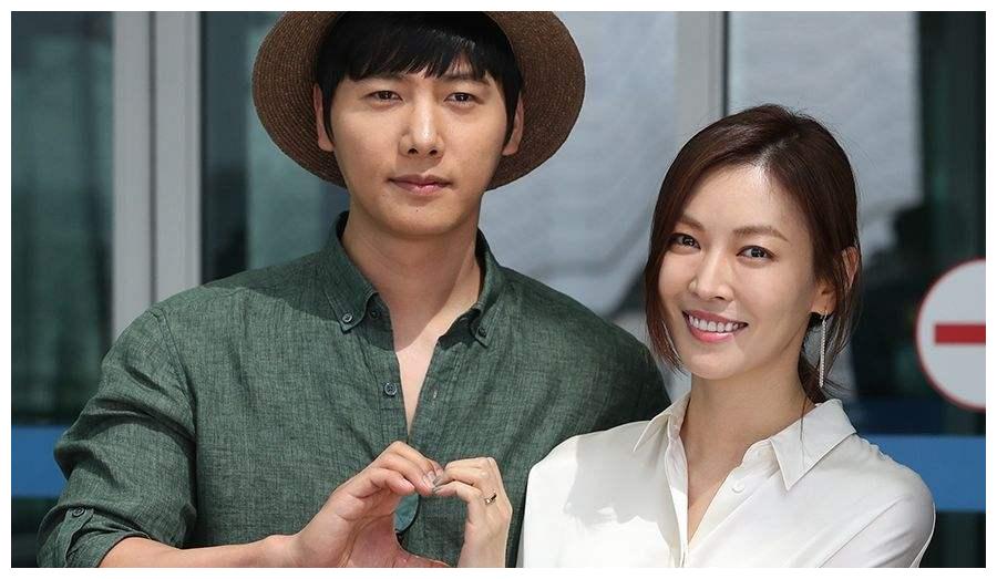 金素妍新剧变身富家小姐,与李尚禹因戏生情,婚后变身幸福小女人__财经