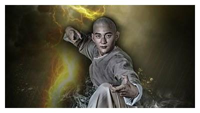 晚清威震中国的"广东十虎"究竟是何方神圣?