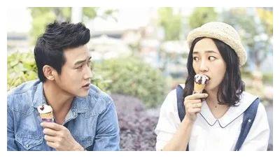 国内十部女性成长励志电视剧排行榜揭晓！《欢乐颂》排名首位！