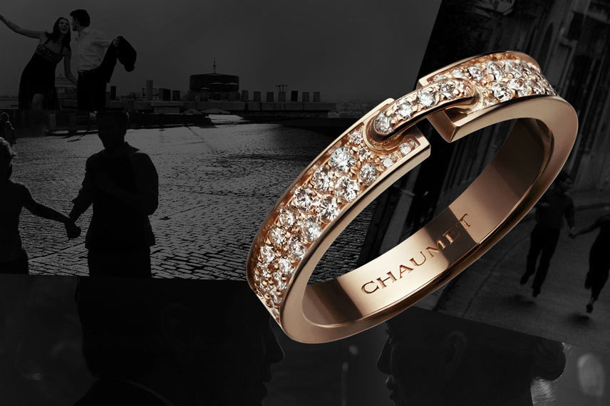 国际珠宝品牌排行榜公认的高奢珠宝品牌有哪些