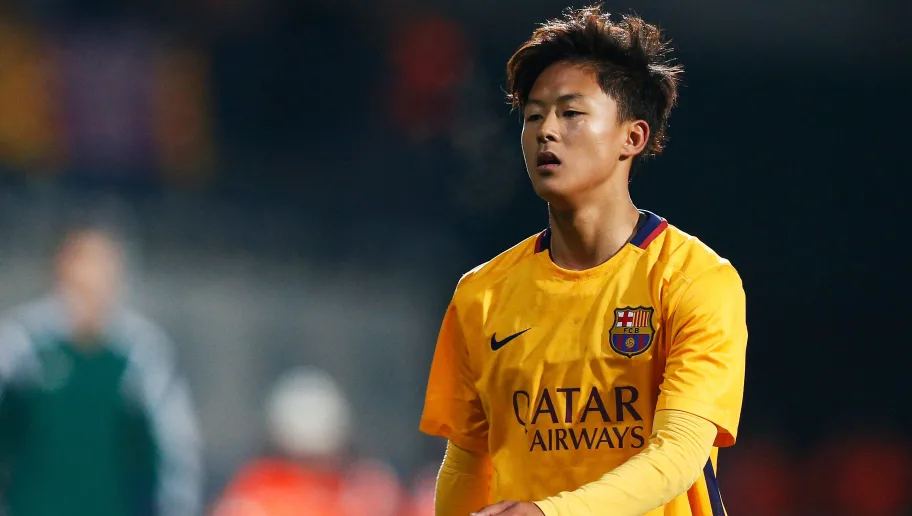 混不下去，<a href=