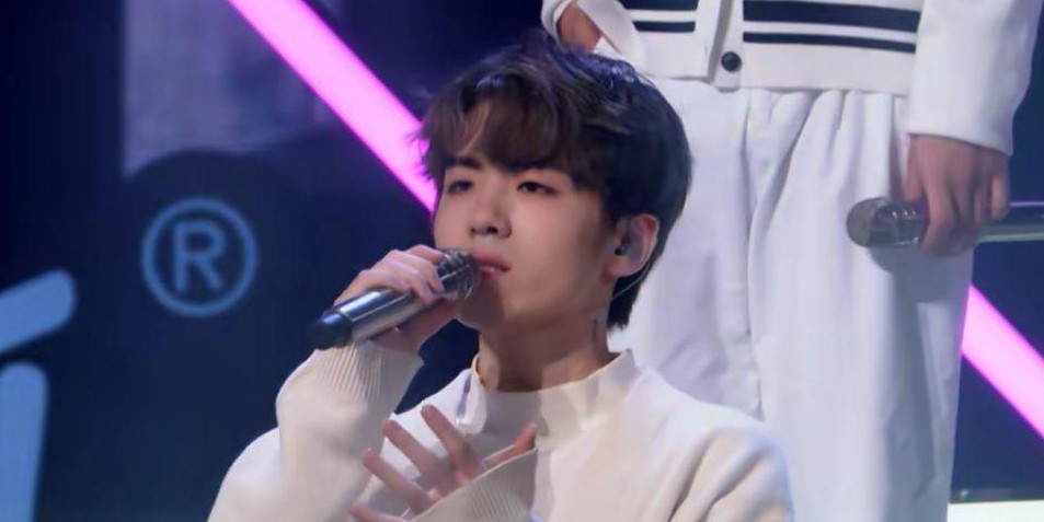 邱丹枫2票 粉丝眼中是意难平 路人眼里是实至名归|魏宏宇|舞台|路人