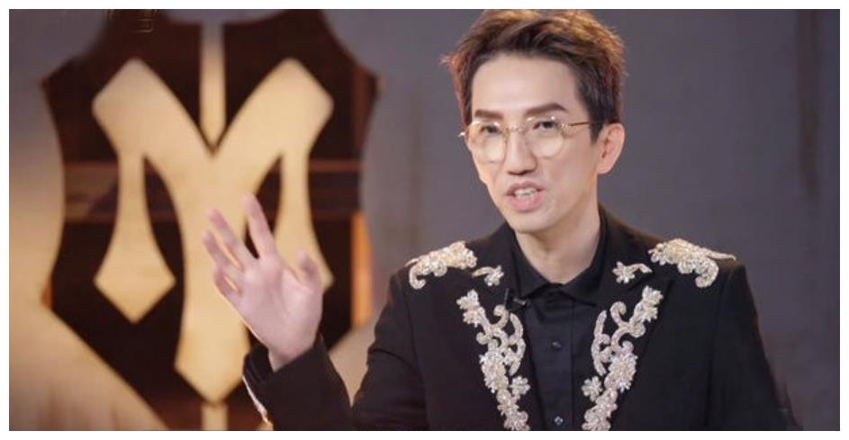 林志炫李响争执披荆斩棘的哥哥第二期开播了你赞同谁的观点