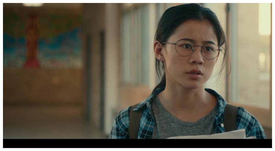 今年520的最佳爱情文案非真心半解莫属