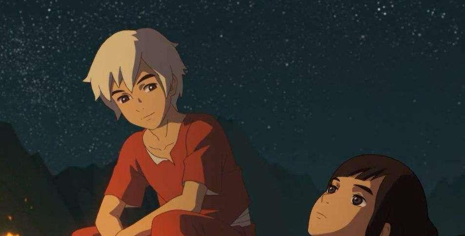 湫在爱情里是什么意思