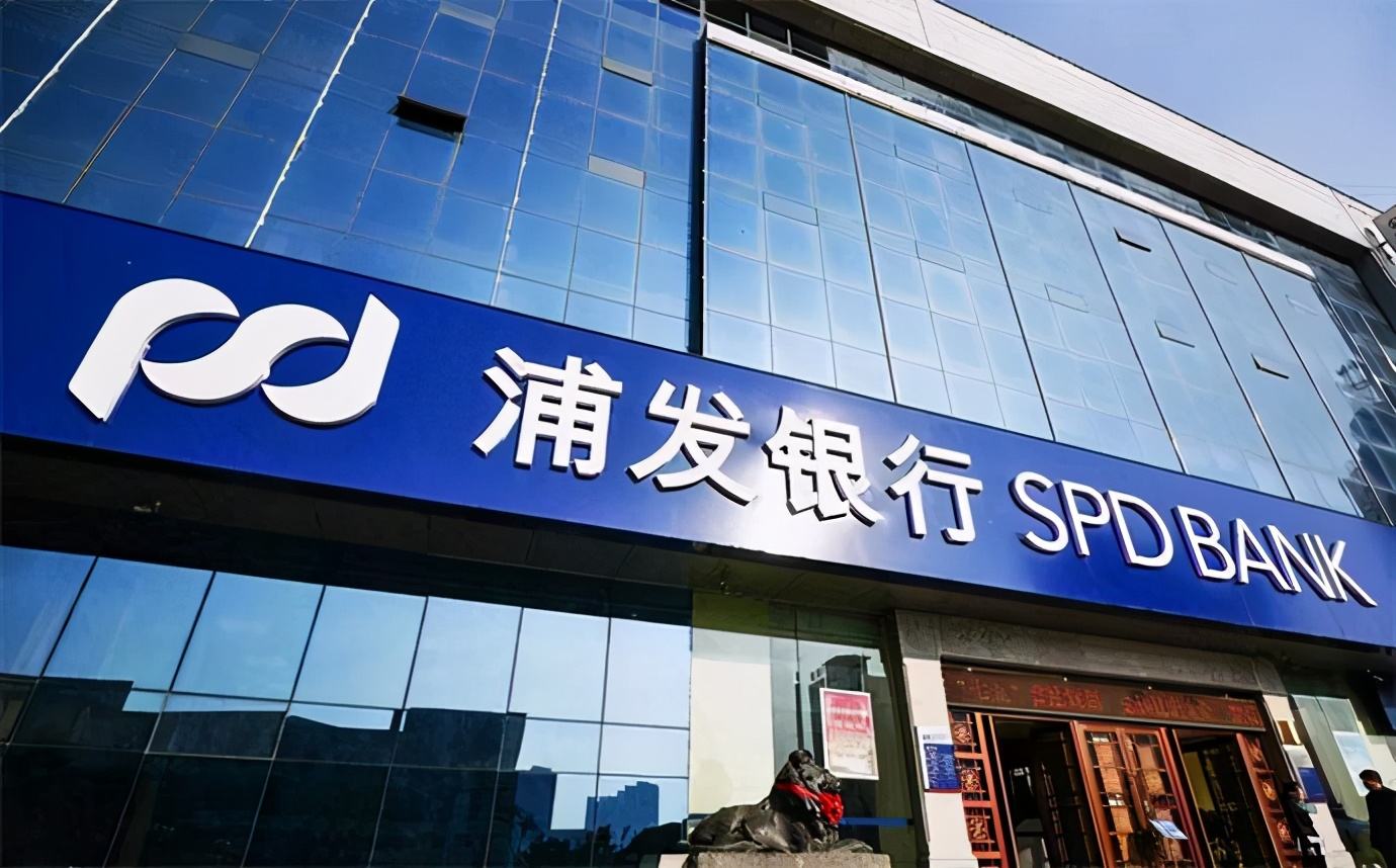 浦发村镇银行企业流水样稿 新浪网