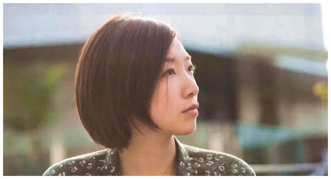 霓虹国当之无愧的国民影后安藤樱是如何成为日版任素汐的