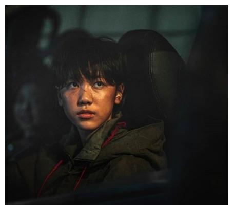 曾安慰haru:跟你借一下妈妈 成熟发言曝光 - 李蕊 韩国 - 实验室设备