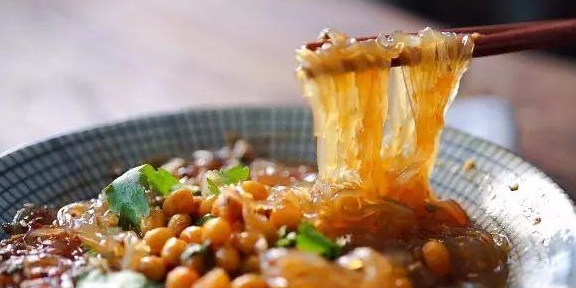 消之宝 消之宝