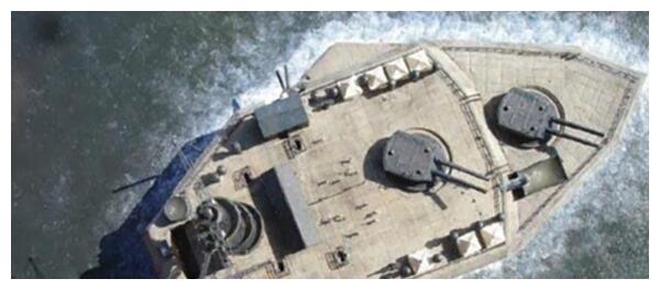 永不沉没的战舰 二战日军惹不起 躲不过 打不赢的海上堡垒 马尼拉 日军 战舰 新浪新闻 永不沉没的战舰 二战日军惹不起 躲不过 打不赢的海上堡垒 马尼拉 日军 战舰 新浪新闻